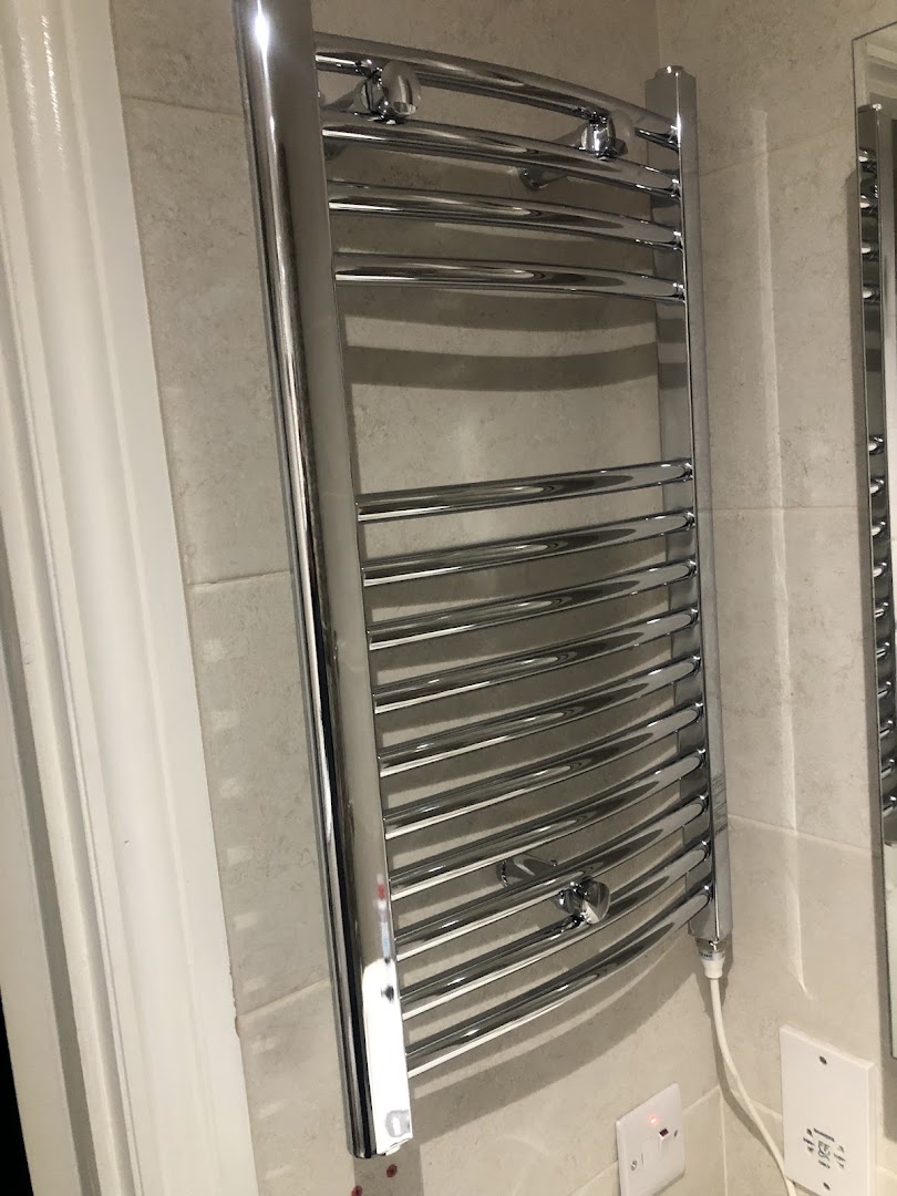 Emergency plumber/Gas 247 ltd — Photos 6