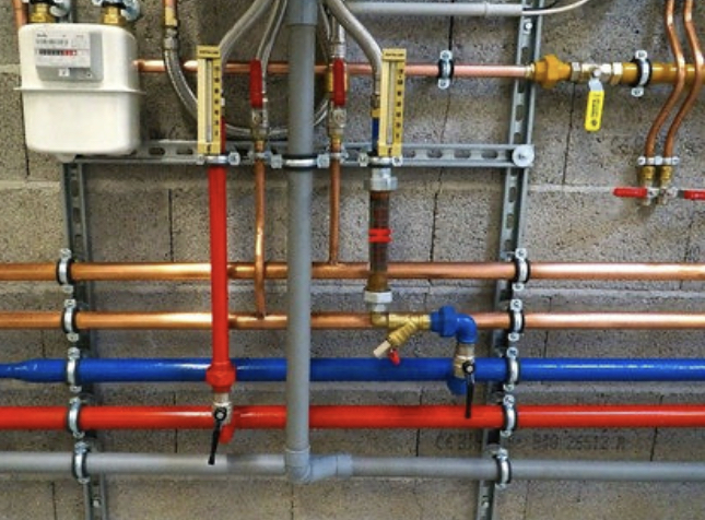 Emergency plumber/Gas 247 ltd — Photos 8