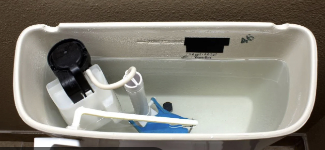 Emergency plumber/Gas 247 ltd — Photos 4