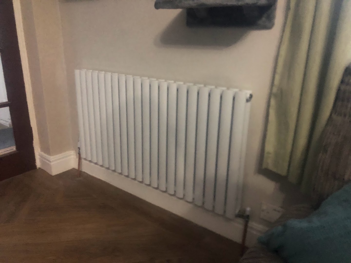 Emergency plumber/Gas 247 ltd — Photos 7